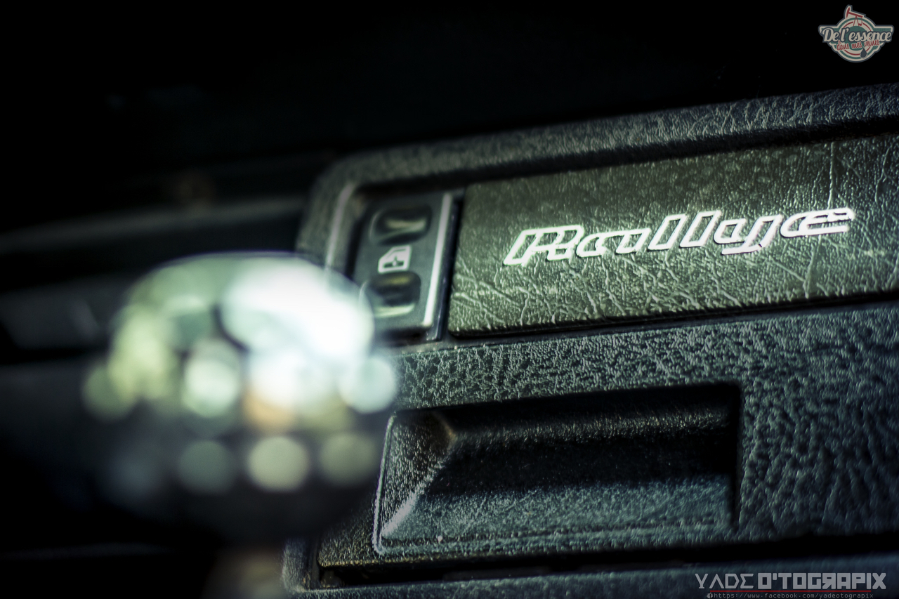 dledmv-golf-rallye-xavier-yade-08