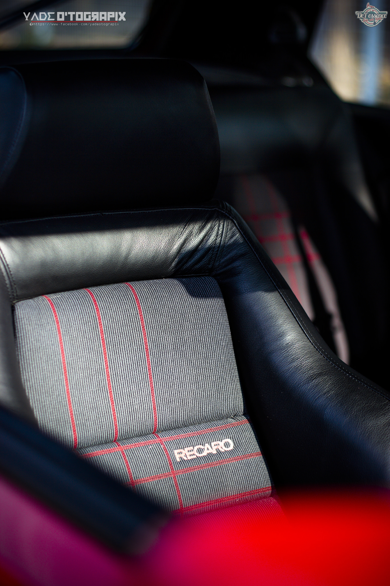 dledmv-golf-rallye-xavier-yade-09