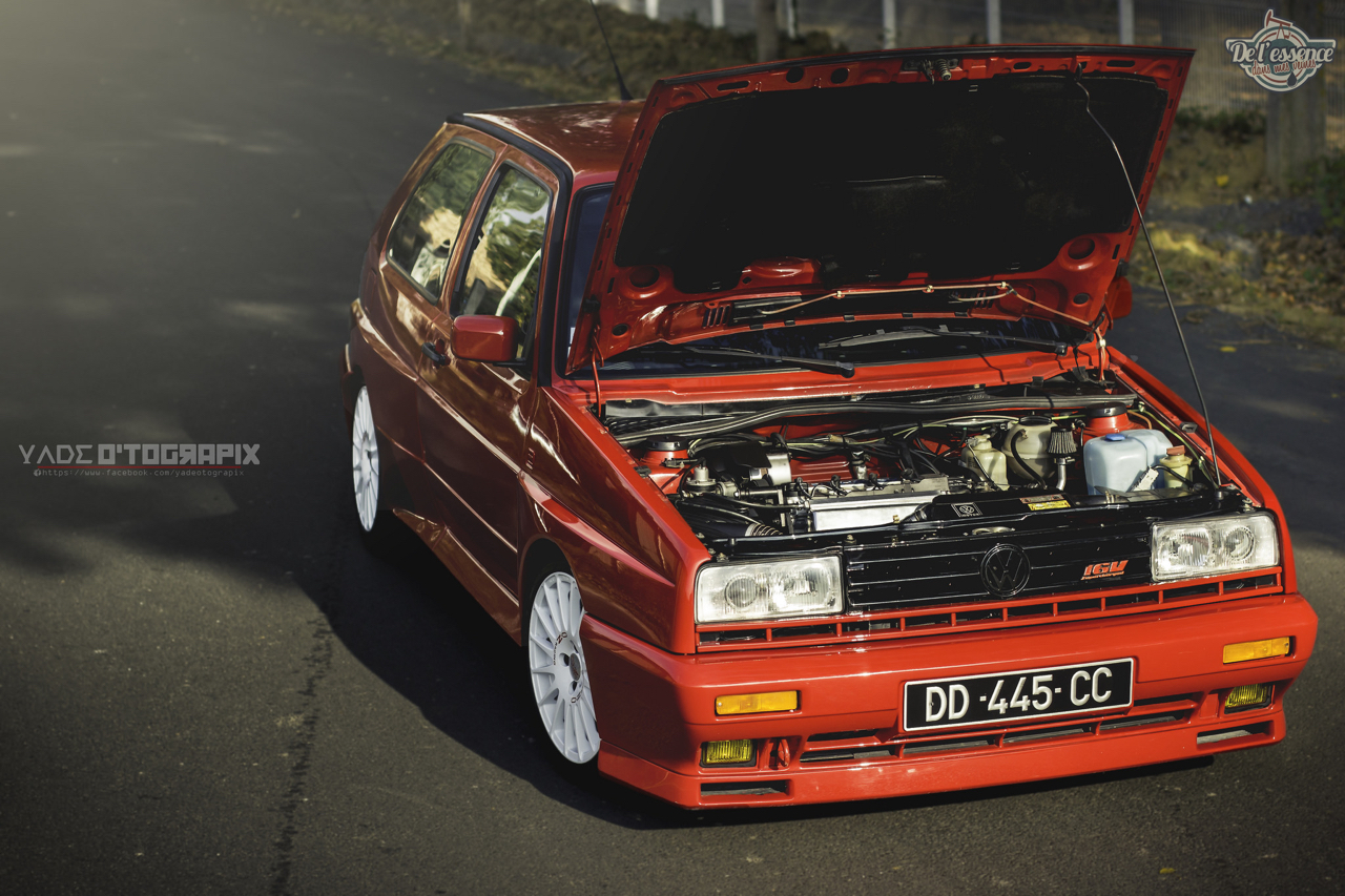 dledmv-golf-rallye-xavier-yade-10