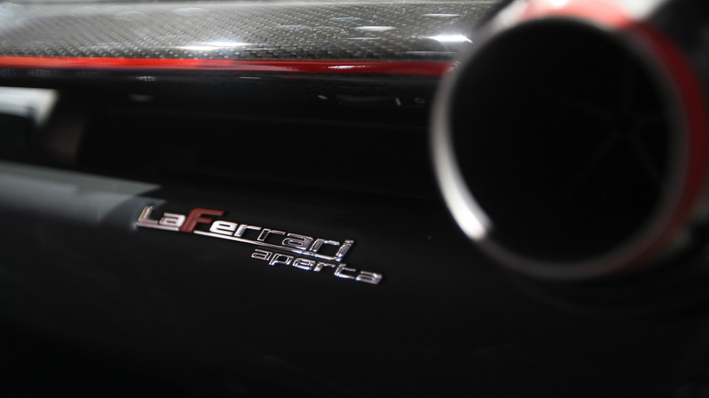 dledmv-laferrari-aperta-vettel-01