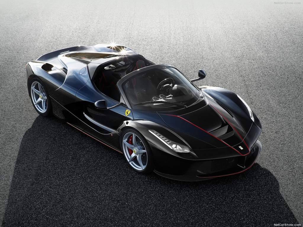 dledmv-laferrari-aperta-vettel-03
