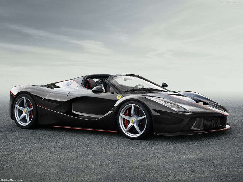 dledmv-laferrari-aperta-vettel-04