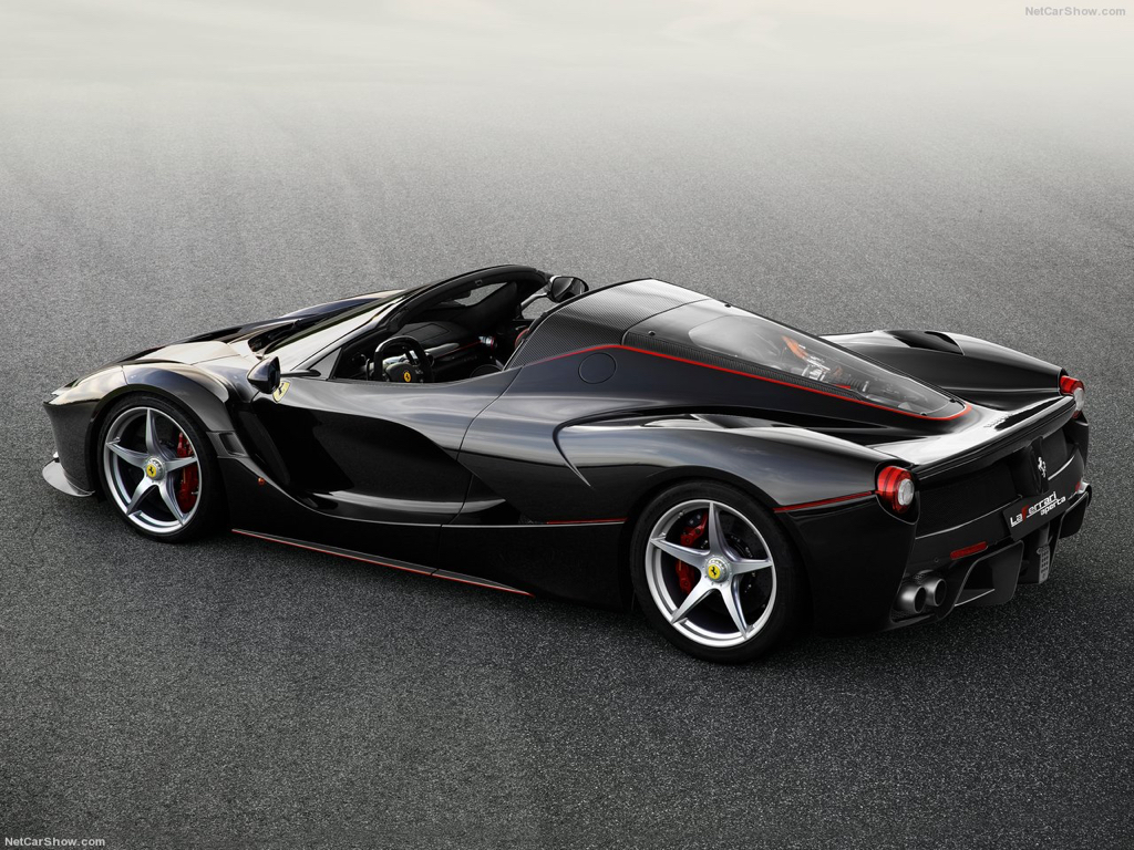 dledmv-laferrari-aperta-vettel-05