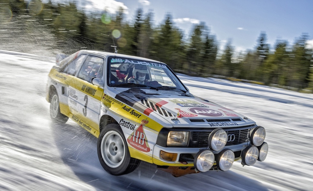 dledmv-audi-quattro-grb-engine-01
