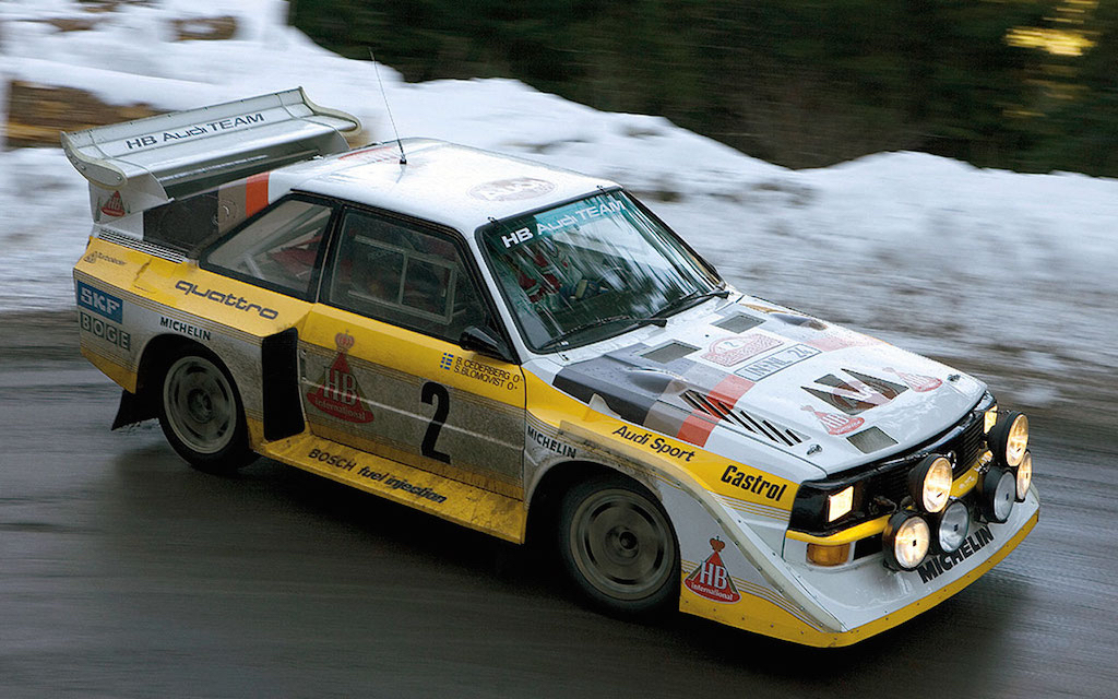 dledmv-audi-quattro-grb-engine-02
