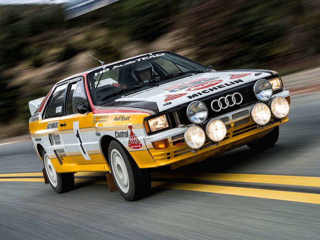 dledmv-audi-quattro-grb-engine-03