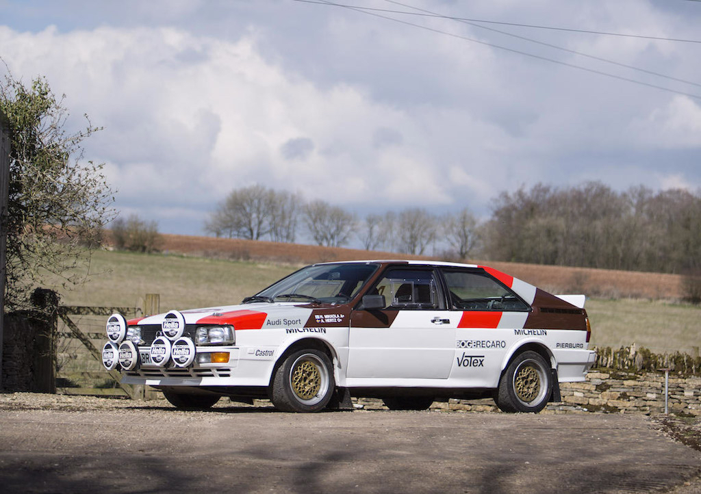 dledmv-audi-quattro-grb-engine-04