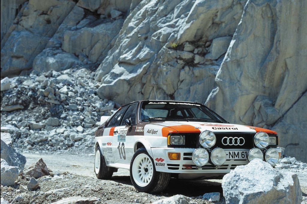 dledmv-audi-quattro-grb-engine-05