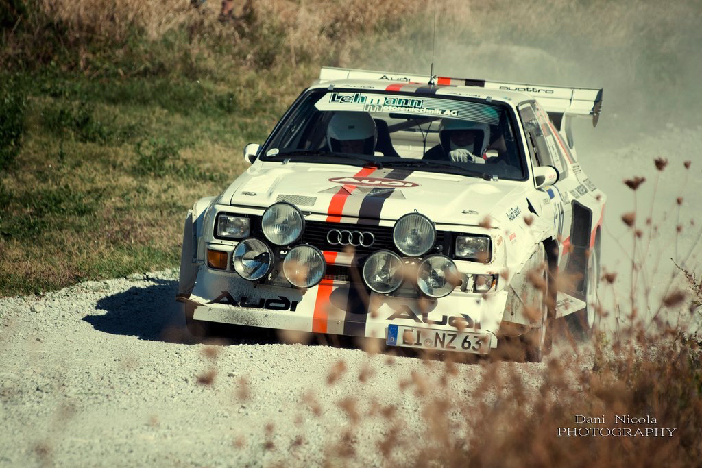 dledmv-audi-quattro-grb-engine-06