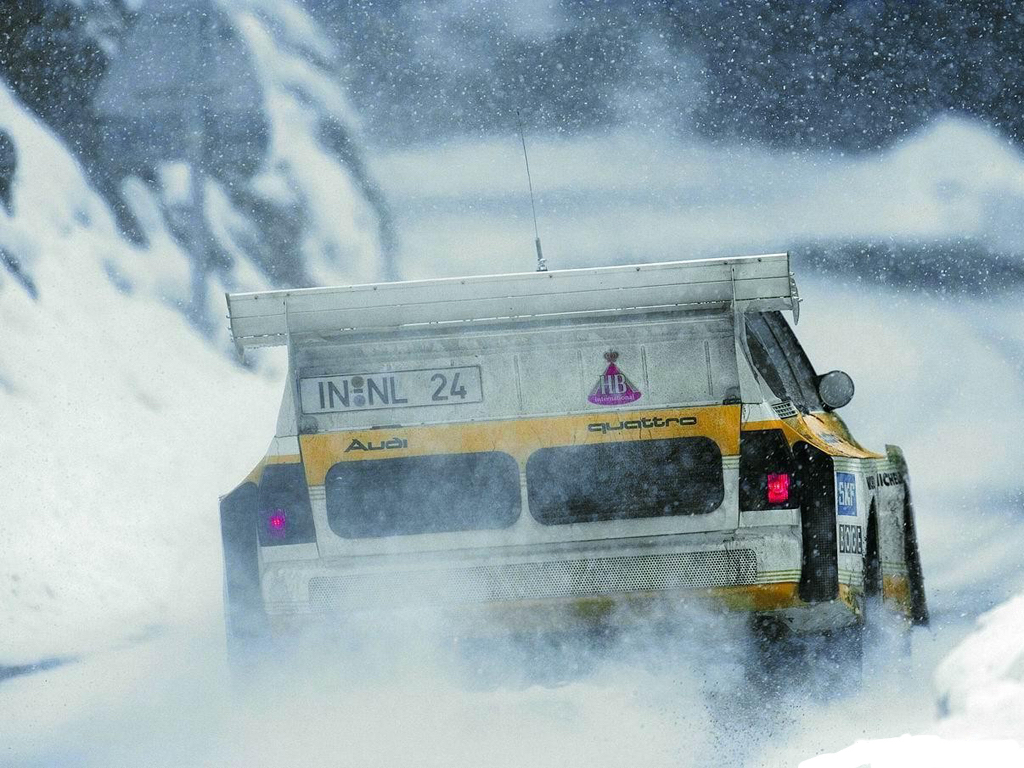 dledmv-audi-quattro-grb-engine-08