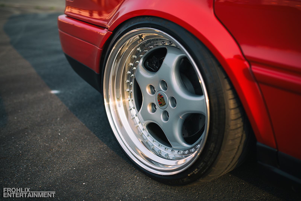dledmv-audi-s2-the-red-baron-01