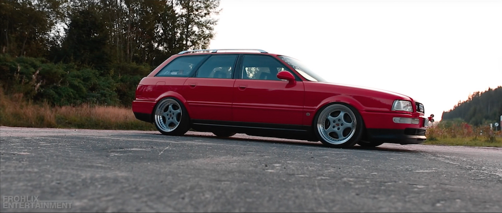 dledmv-audi-s2-the-red-baron-02