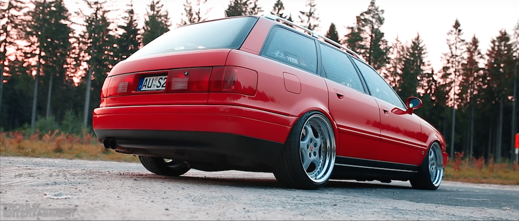 dledmv-audi-s2-the-red-baron-03