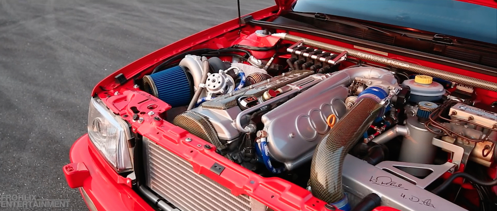 dledmv-audi-s2-the-red-baron-04