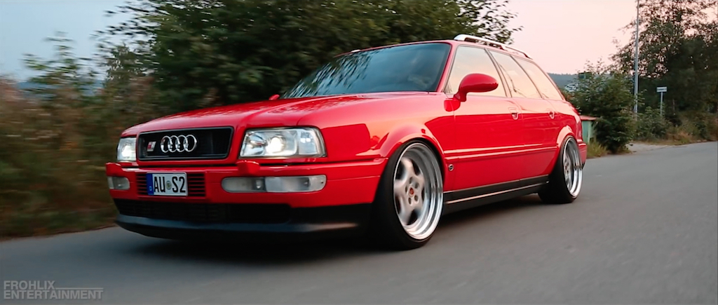 dledmv-audi-s2-the-red-baron-06