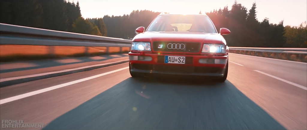 dledmv-audi-s2-the-red-baron-07