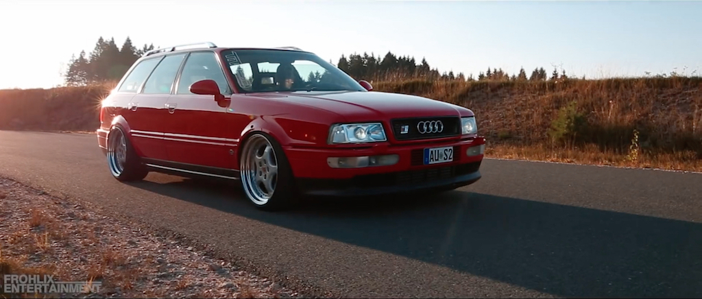 dledmv-audi-s2-the-red-baron-08