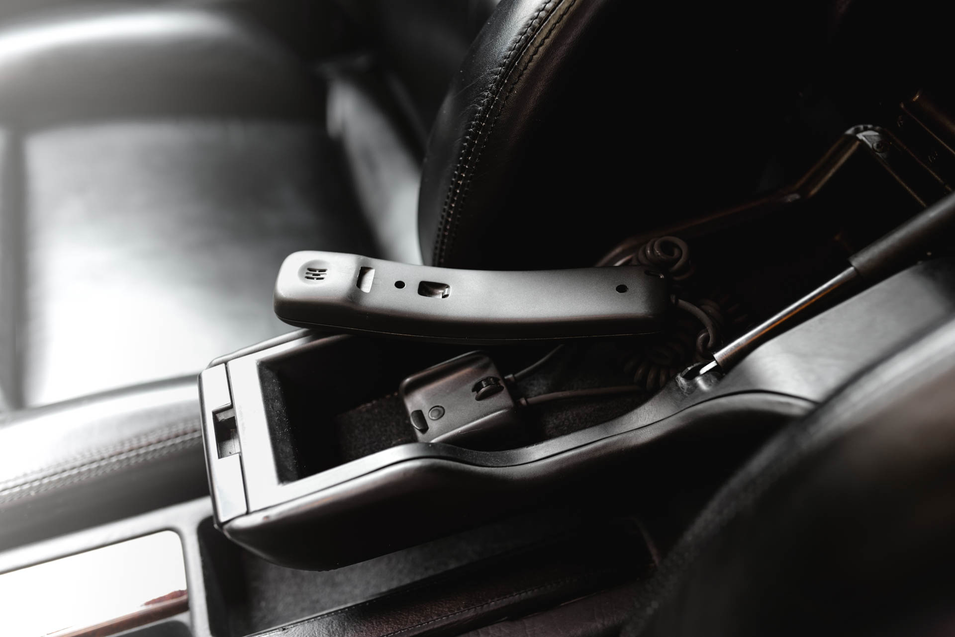 dledmv-audi-v8-quattro-01