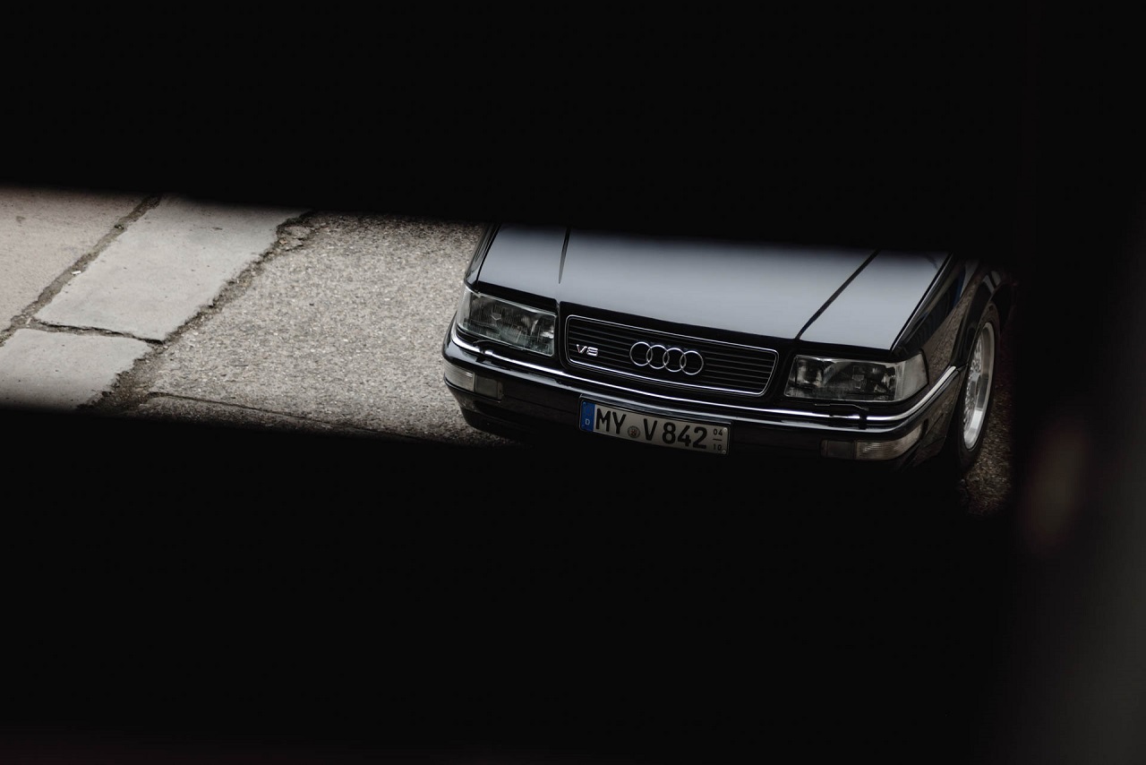 dledmv-audi-v8-quattro-02