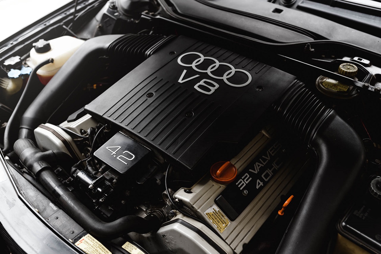 dledmv-audi-v8-quattro-03