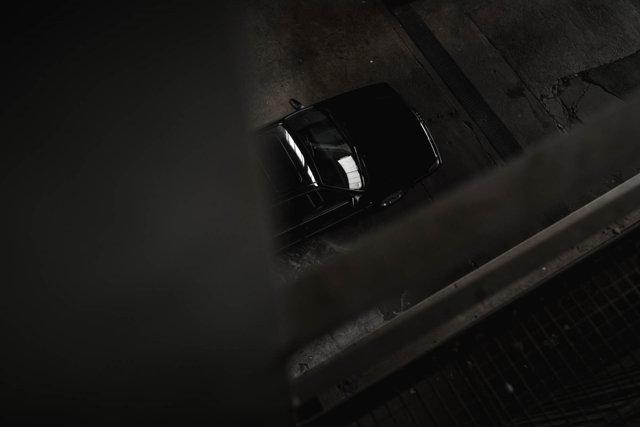 dledmv-audi-v8-quattro-04