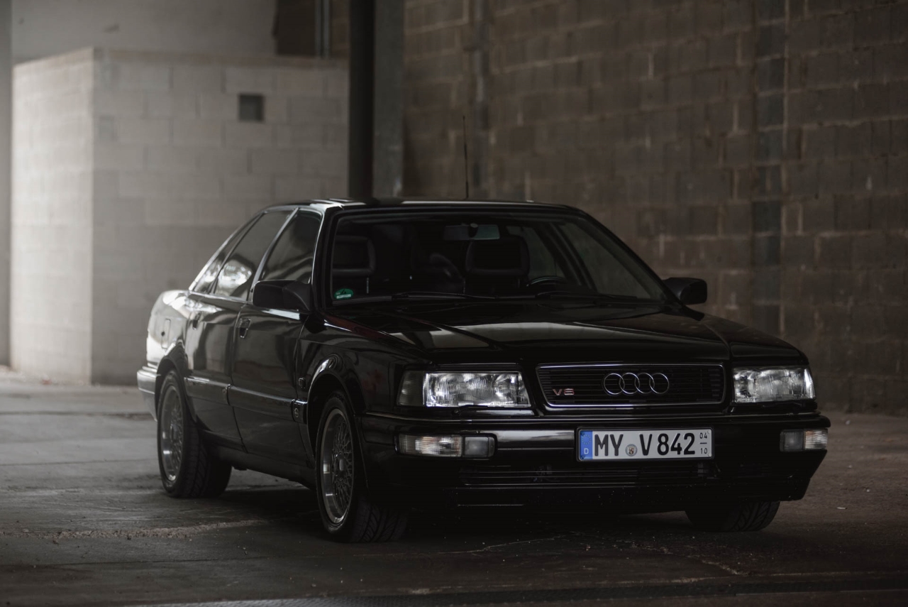 dledmv-audi-v8-quattro-05