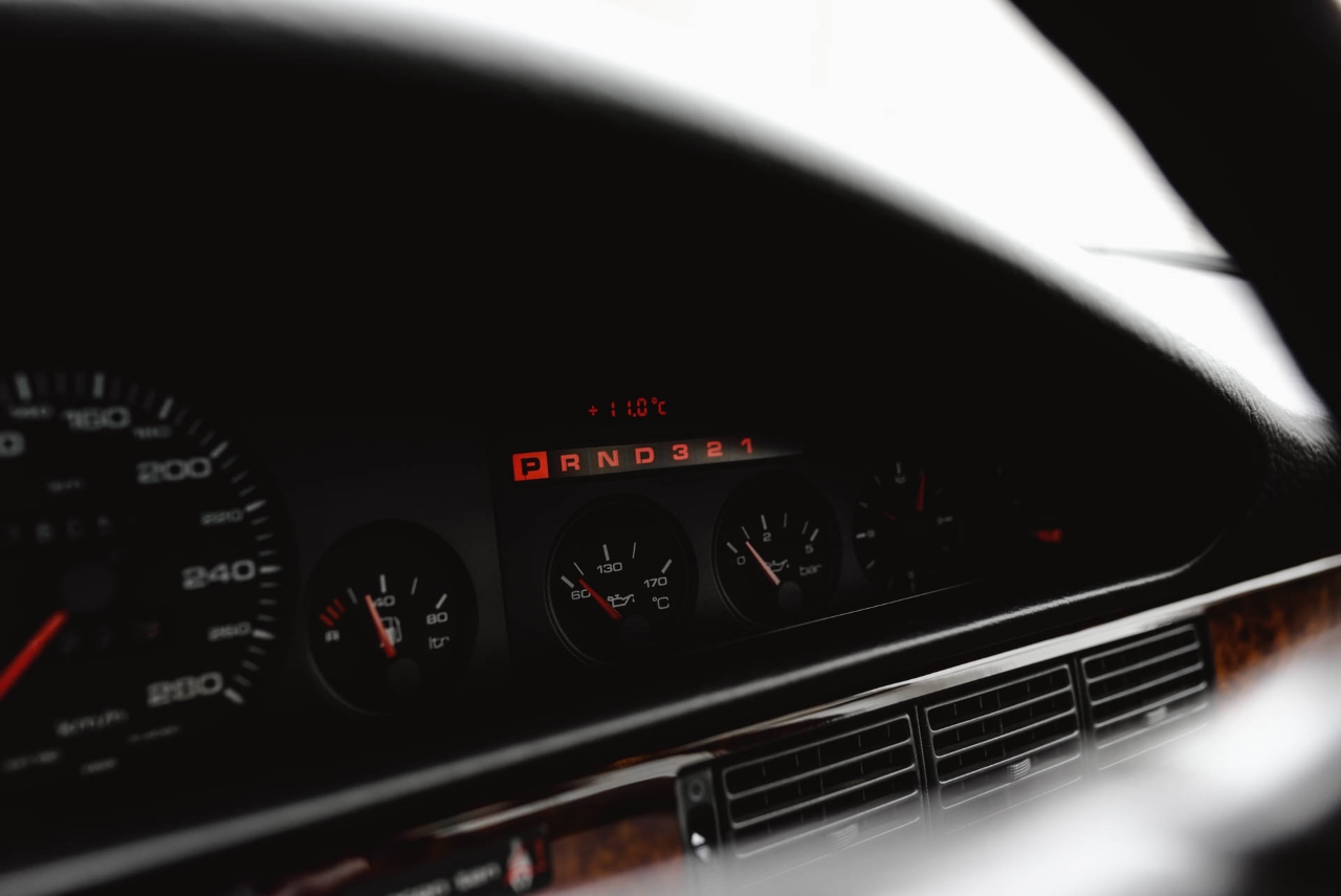 dledmv-audi-v8-quattro-06