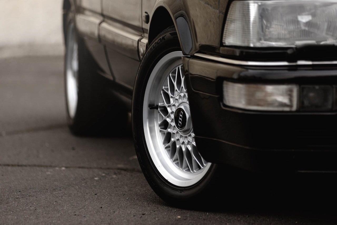 dledmv-audi-v8-quattro-07