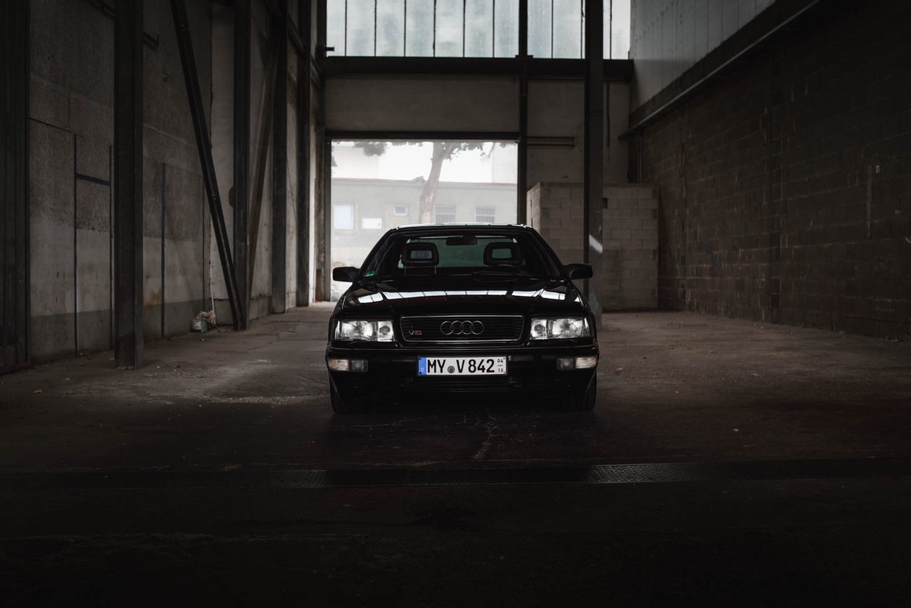 dledmv-audi-v8-quattro-08