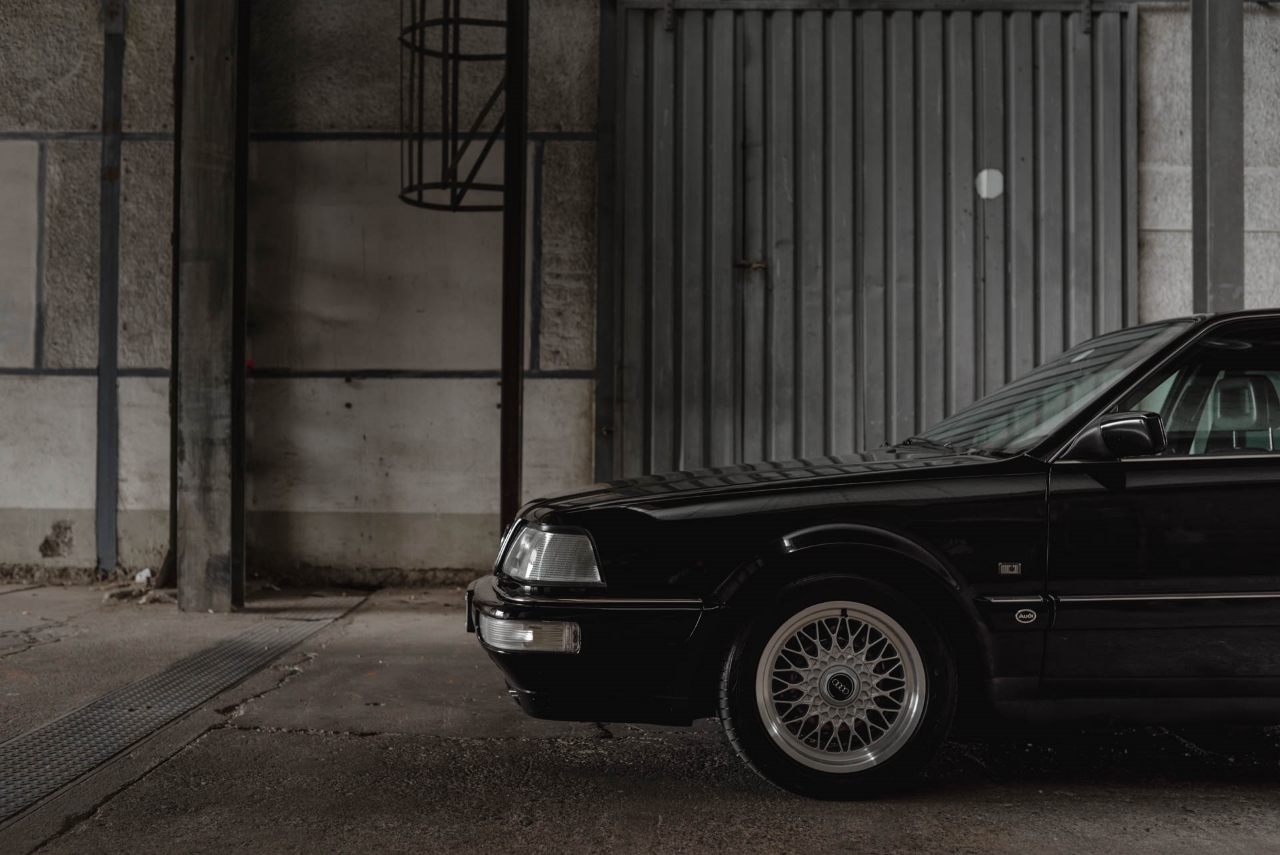 dledmv-audi-v8-quattro-09