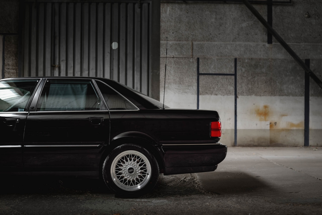 dledmv-audi-v8-quattro-10