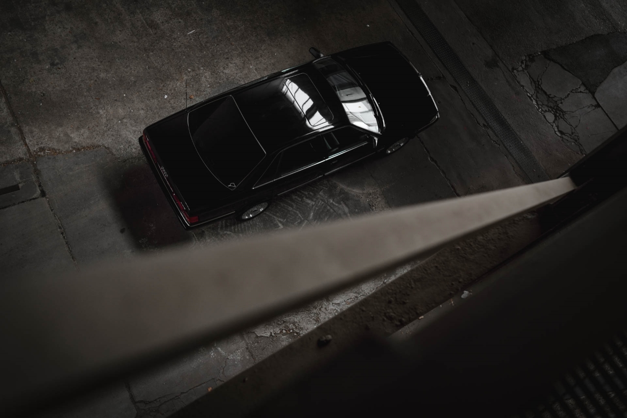 dledmv-audi-v8-quattro-15