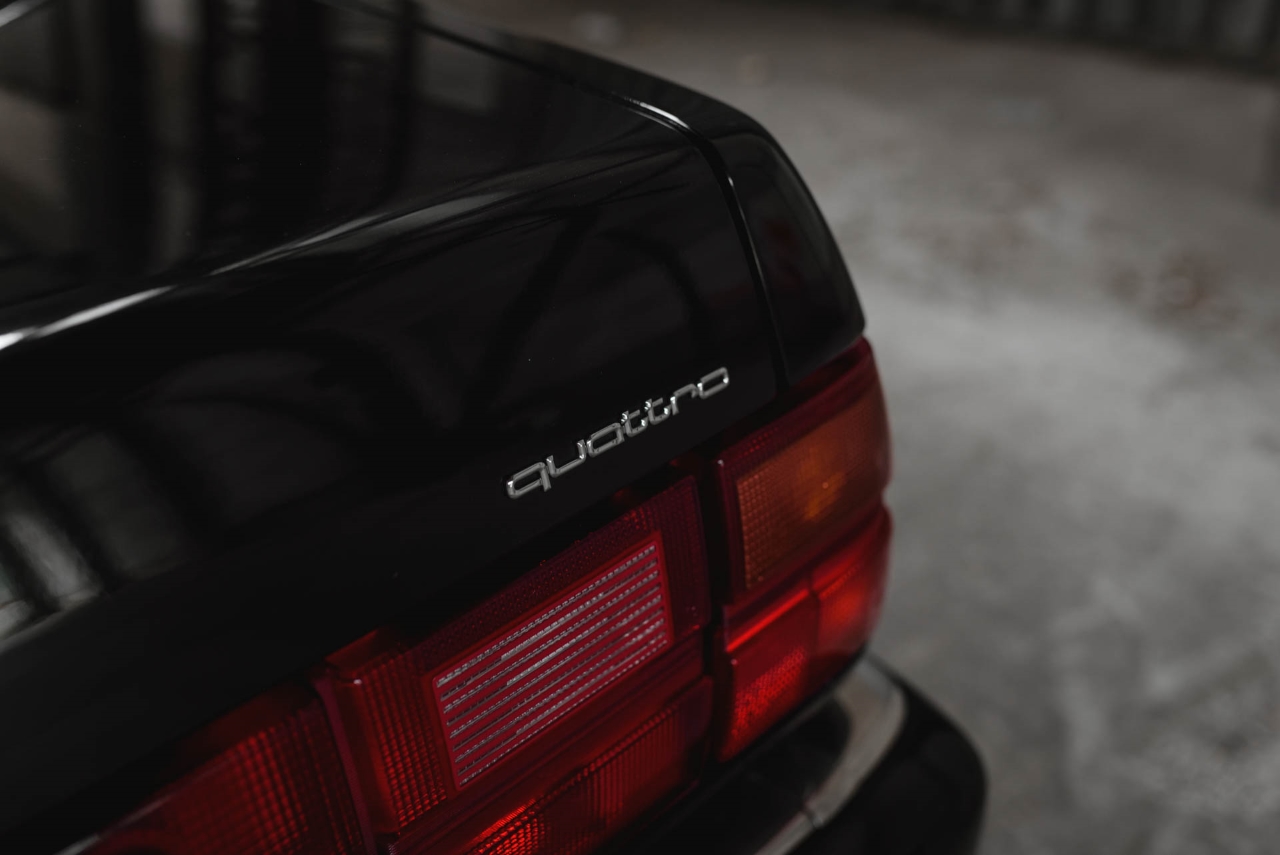 dledmv-audi-v8-quattro-16