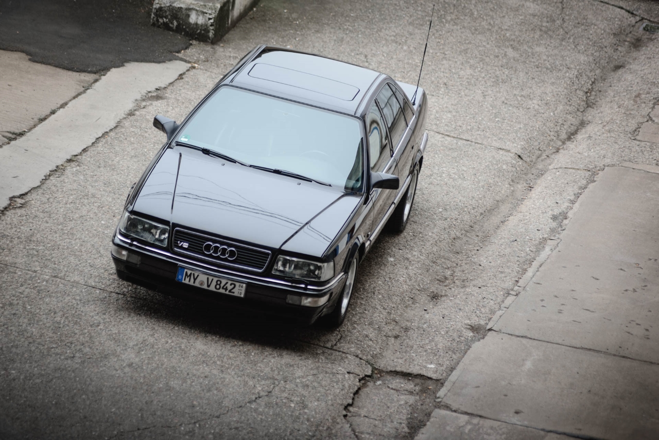 dledmv-audi-v8-quattro-18