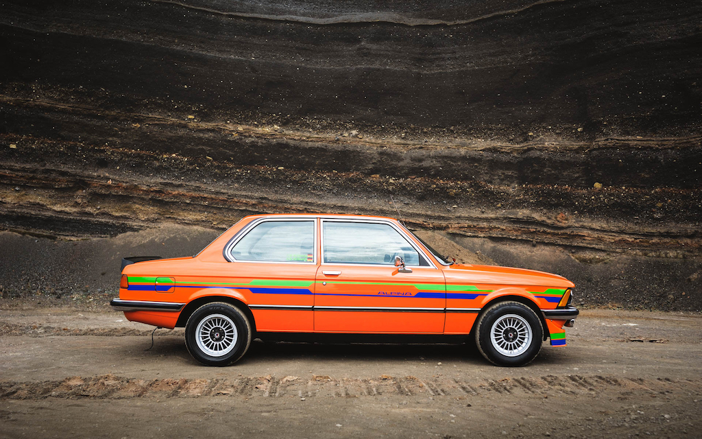 dledmv-bmw-320-e21-alpina-replica-02