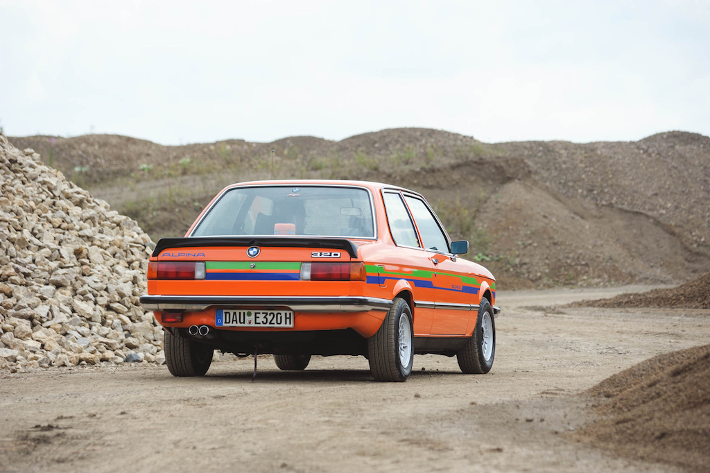 dledmv-bmw-320-e21-alpina-replica-04