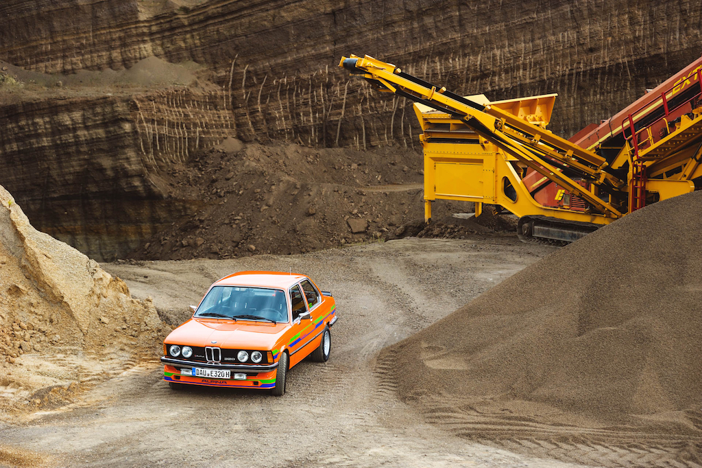 dledmv-bmw-320-e21-alpina-replica-05