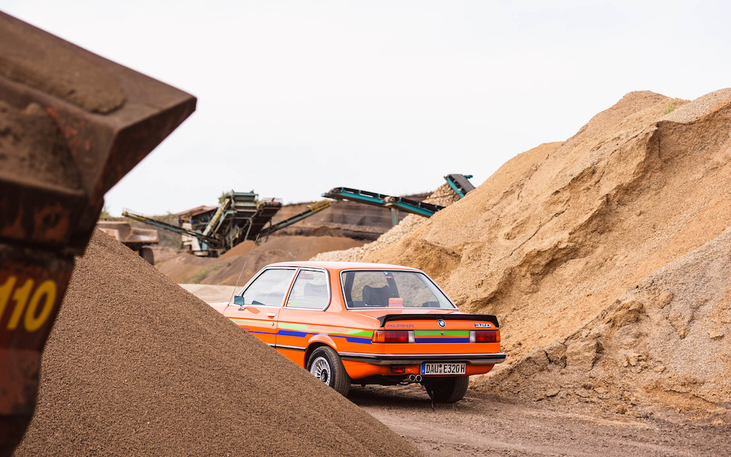 dledmv-bmw-320-e21-alpina-replica-07