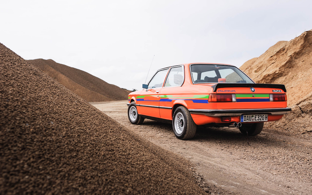 dledmv-bmw-320-e21-alpina-replica-08