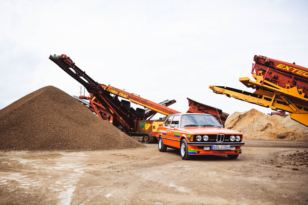 dledmv-bmw-320-e21-alpina-replica-11