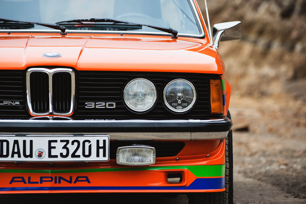 dledmv-bmw-320-e21-alpina-replica-15