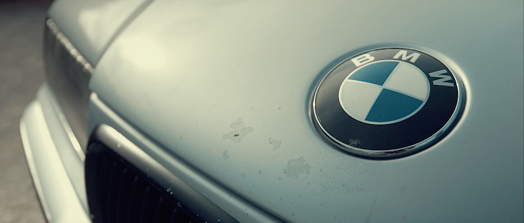 dledmv-bmw-328i-e36-fueltastic-01