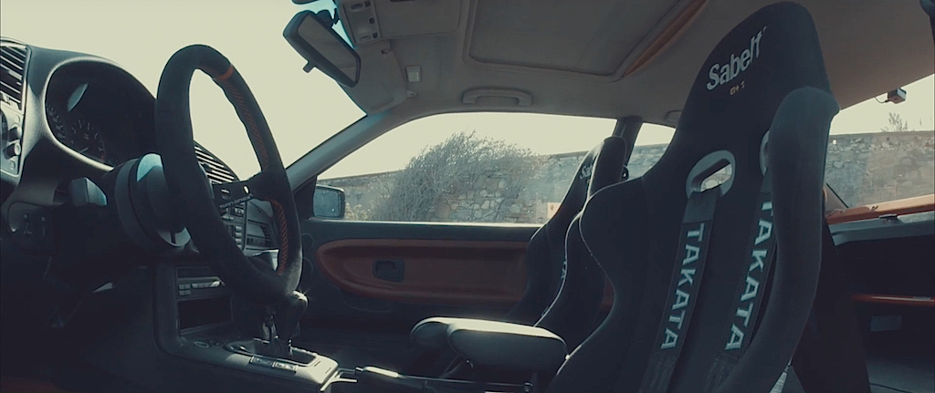 dledmv-bmw-328i-e36-fueltastic-04