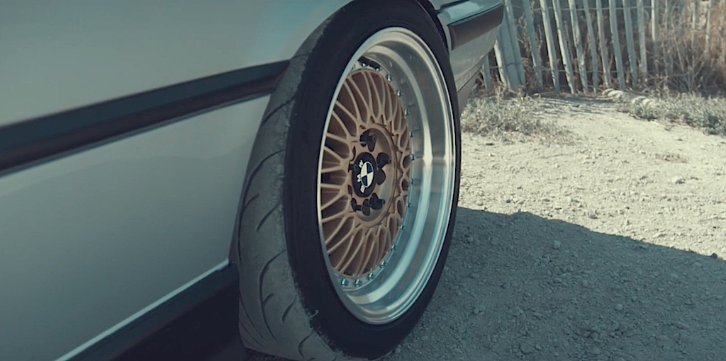 dledmv-bmw-328i-e36-fueltastic-05