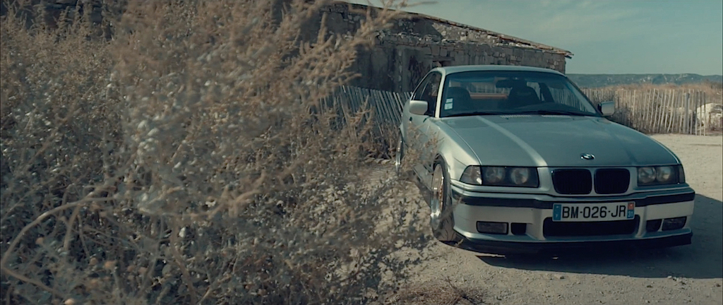 dledmv-bmw-328i-e36-fueltastic-06