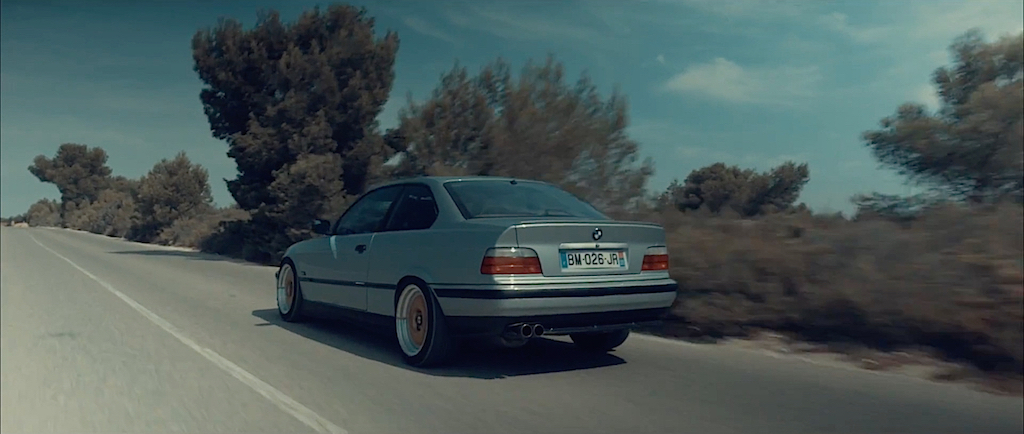 dledmv-bmw-328i-e36-fueltastic-08