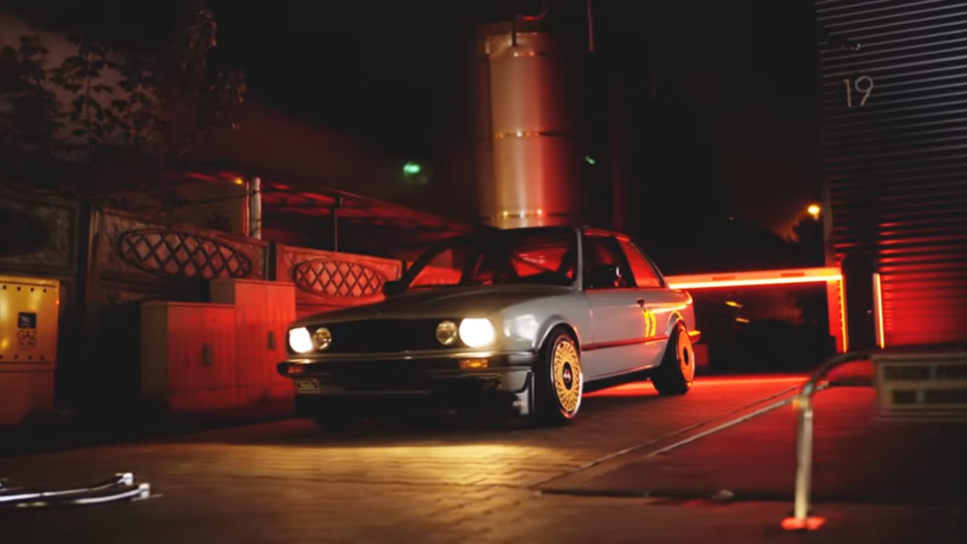 dledmv-e30-bbs-zexel-01