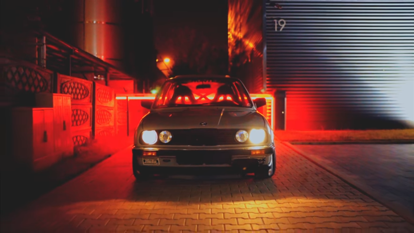 dledmv-e30-bbs-zexel-02