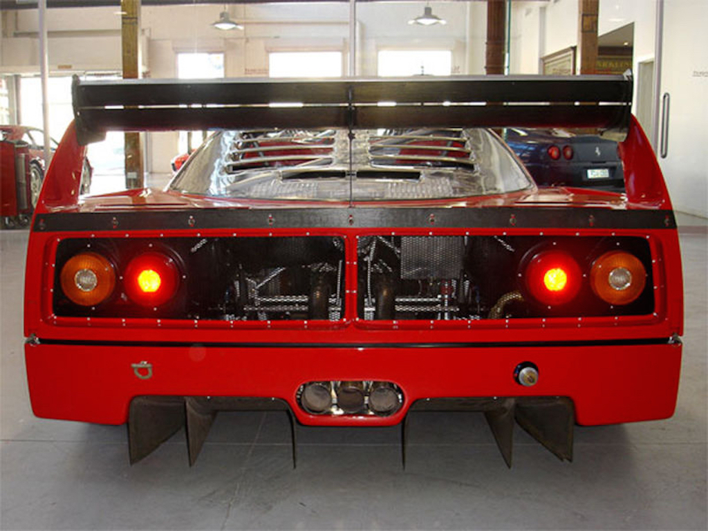 dledmv-ferrari-f40-lm-dyno-01