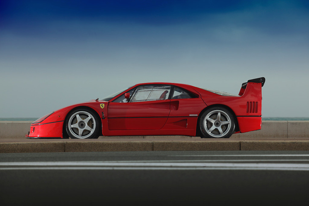 dledmv-ferrari-f40-lm-dyno-03